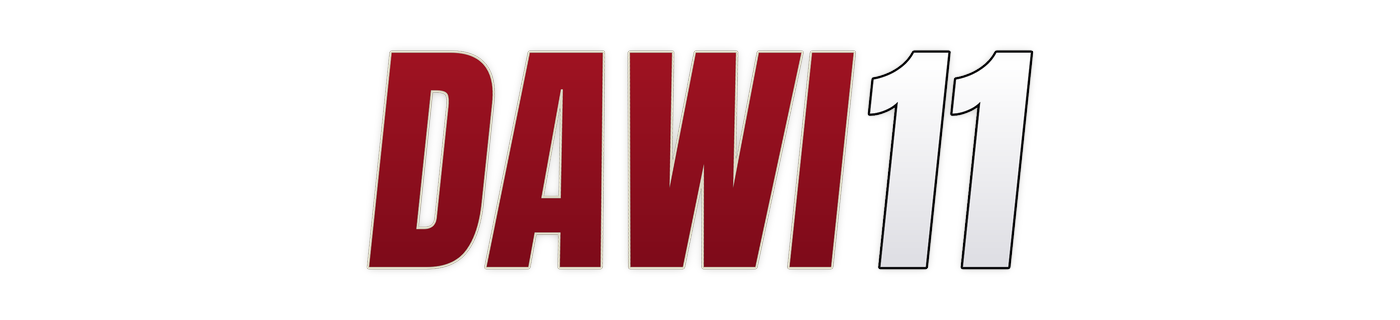dawi11